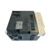 Schneider Electric ATV32HU75N4 Altivar 32 (ATV32) - Technical Label and Specifications