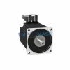 Genuine Schneider Electric BMH1403P06F2A Lexium BMH - Industrial Automation Part
