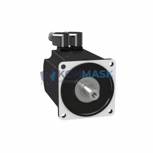 Genuine Schneider Electric BMH1403P06F2A Lexium BMH - Industrial Automation Part