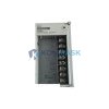 Genuine HONEYWELL 2MLR-AC22 Honeywell TDC 3000 DCS - Industrial Automation Part
