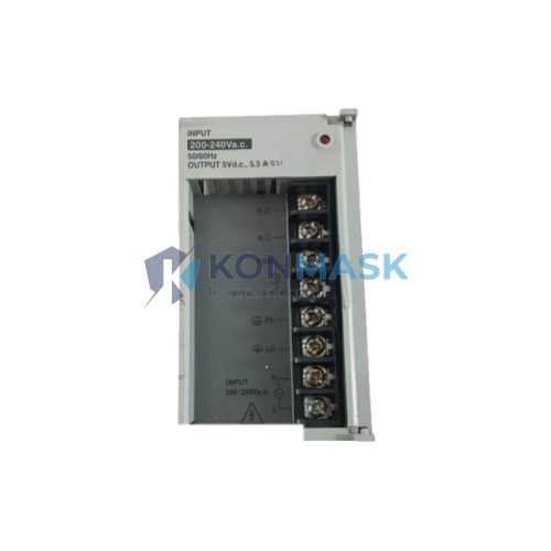Genuine HONEYWELL 2MLR-AC22 Honeywell TDC 3000 DCS - Industrial Automation Part