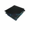 Genuine GE (General Electric) HE693THM888K-13 Series 90-30 - Industrial Automation Part