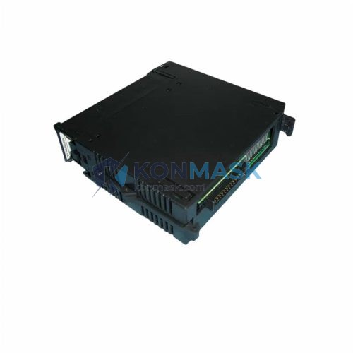Genuine GE (General Electric) HE693THM888K-13 Series 90-30 - Industrial Automation Part