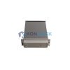 Genuine ALSTOM EP3-E-4-EN - Industrial Automation Part