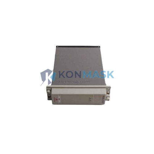 Genuine ALSTOM EP3-E-4-EN - Industrial Automation Part
