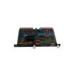 Genuine ELIN MRB3-70 - Industrial Automation Part