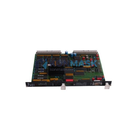 Genuine ELIN MRB3-70 - Industrial Automation Part