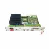 Genuine Kontron CP600 CP610 31.171-1010.1 L/01 CP600 / CP610 - Industrial Automation Part
