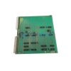 ABB DSBC110 57310256-E - Technical Label and Specifications