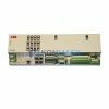 Genuine ABB PCD230A 3BHE022291R0101 - Industrial Automation Part