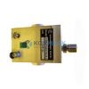 Genuine LEE LASER AQS-274AM1B3A1 AQS Series - Industrial Automation Part