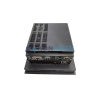 Genuine Parker Hannifin HPX15T-XAAA-2 DT-03047-202 - Industrial Automation Part