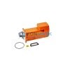 Genuine ABB MTD500-3HAC038210-002 - Industrial Automation Part