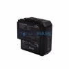 Genuine EMERSON KJ3001X1-BG1 12P0557X162 Emerson DeltaV DCS - Industrial Automation Part