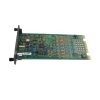 ABB IMFEC12 ABB AC800M DCS / S800 I/O System - Technical Label and Specifications