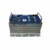 Bombardier 3EST000212-0728 DCS I/O Series - Front Panel and Connectivity View
