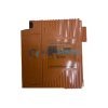 Genuine YOKOGAWA SDV144-SE3 - Industrial Automation Part