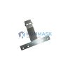 Genuine Honeywell 51304632-100C TDC 3000 DCS - Industrial Automation Part