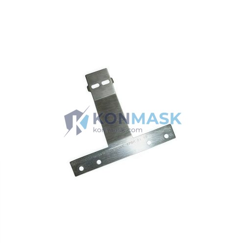 Genuine Honeywell 51304632-100C TDC 3000 DCS - Industrial Automation Part