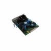 Genuine ELMO IBD-8/270HHO IBD Series - Industrial Automation Part