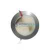 Genuine APROTB 223544 - Industrial Automation Part