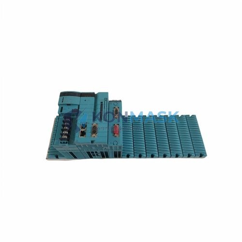 Genuine YOKOGAWA NFBU200-S10 CENTUM VP / NFBU Series - Industrial Automation Part