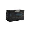 GE IC200ALG264 GE VersaMax Modular I/O - Front Panel and Connectivity View