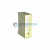 Genuine Siemens 6ES5431-8MA11 - Industrial Automation Part