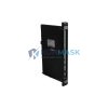 Genuine RELIANCE ELECTRIC 57552-4A 57552-4 FlexPak DC Drive Series - Industrial Automation Part