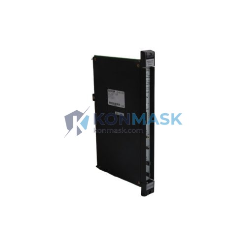 Genuine RELIANCE ELECTRIC 57552-4A 57552-4 FlexPak DC Drive Series - Industrial Automation Part
