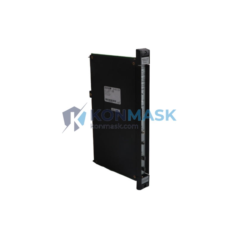 Genuine RELIANCE ELECTRIC 57552-4A 57552-4 FlexPak DC Drive Series - Industrial Automation Part
