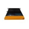 Genuine B&R 5PC600.SX01-00 APC620 (Automation PC 620) - Industrial Automation Part