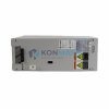 Genuine SUMITOMO UMC554000-01 - Industrial Automation Part