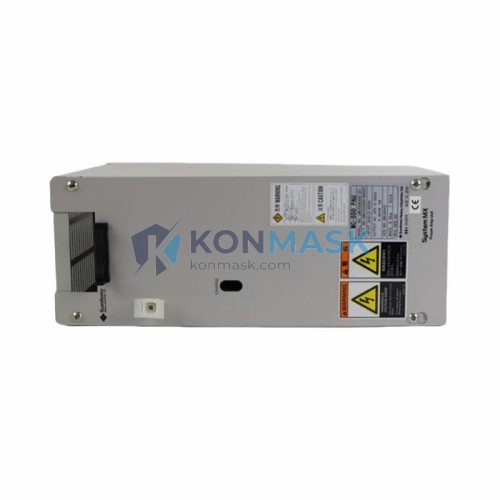 Genuine SUMITOMO UMC554000-01 - Industrial Automation Part
