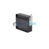 Genuine ABB IRB52-3HNA006493-001 - Industrial Automation Part
