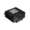 Genuine GE Fanuc IC693PWR331E Series 90-30 PLC - Industrial Automation Part