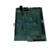 Genuine PLC 80190-560-01-R - Industrial Automation Part