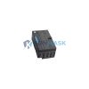 Genuine GE Automation & Controls IC200MDL650F VersaMax™ I/O - Industrial Automation Part
