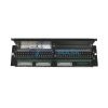 Genuine YOKOGAWA AEA4D CENTUM VP, CENTUM CS 3000 - Industrial Automation Part