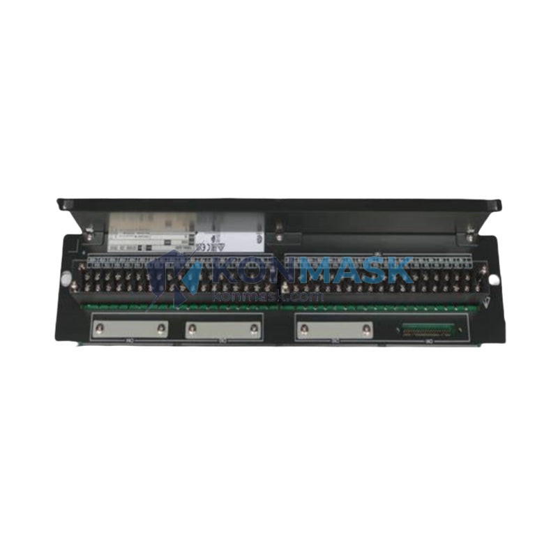 Genuine YOKOGAWA AEA4D CENTUM VP, CENTUM CS 3000 - Industrial Automation Part