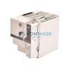 Allen-Bradley 2094-SE02F-M00-S0/2094-BC04-M03-M - Technical Label and Specifications
