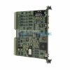 RADISYS PSBC486DX66 PSBC (Passive Single Board Computer) - Technical Label and Specifications