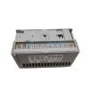 Allen-Bradley 1794-IE4XOE2 - Front Panel and Connectivity View