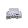 HIMA H4116 - Technical Label and Specifications
