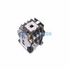 Genuine YASKAWA HI-25ETCU - Industrial Automation Part