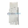 Genuine Schneider Electric 140CRA21110 - Industrial Automation Part