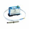 Genuine Bently Nevada 330105-02-12-10-12-05 - Industrial Automation Part