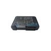 Genuine EMERSON KJ1501X1-BC3 12P3935X032 - Industrial Automation Part