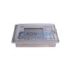 Genuine ABB REF542-PLUS-2RCA029395 REF542plus - Industrial Automation Part
