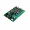 Genuine General Electric IS200EDCFG1ADC - Industrial Automation Part